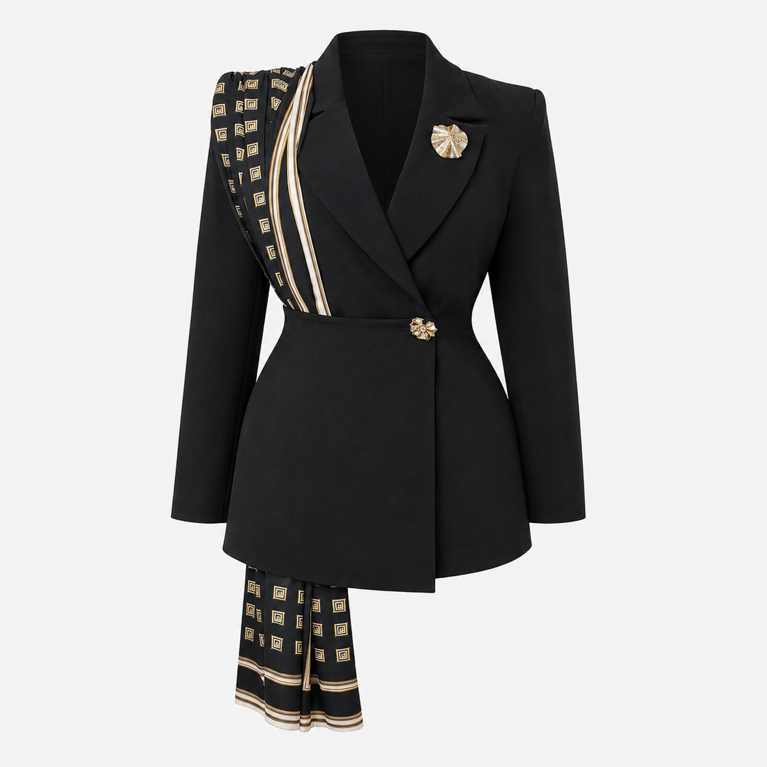 Valencia Power Set