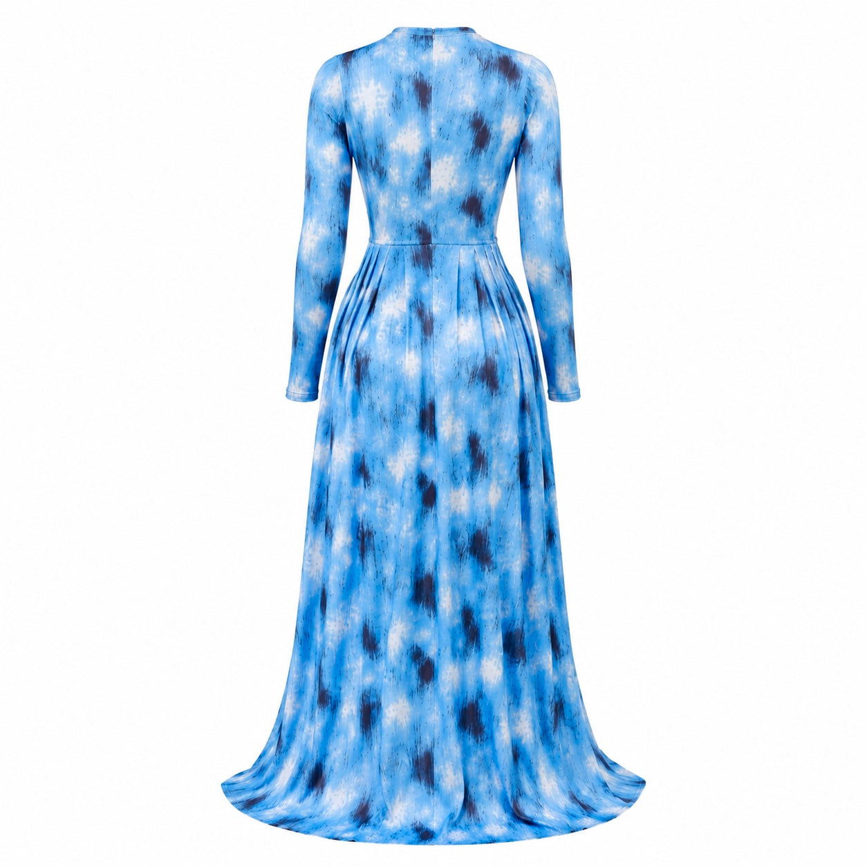 Adana Dress