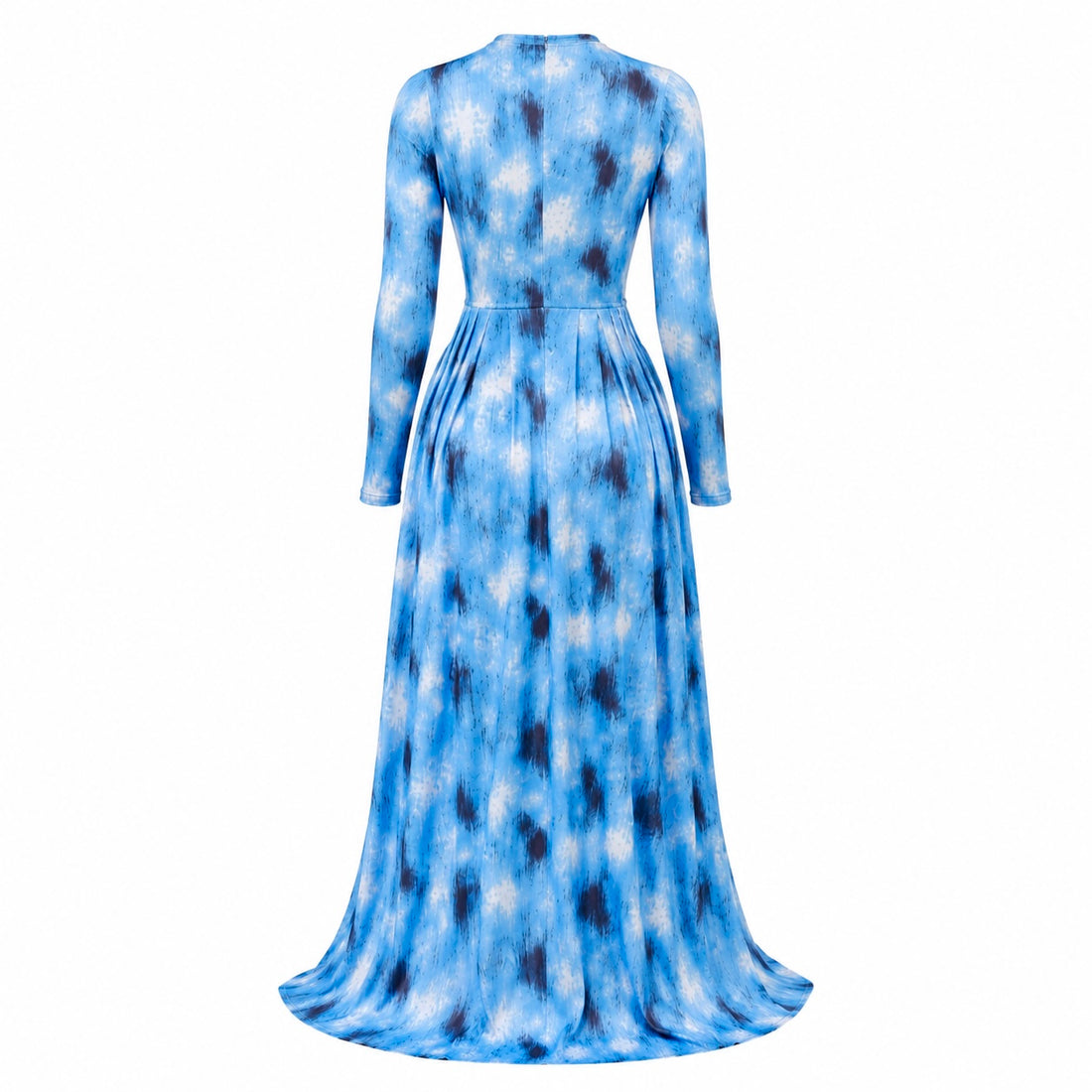 Adana Dress