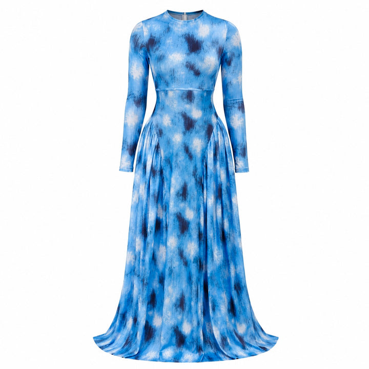 Adana Dress