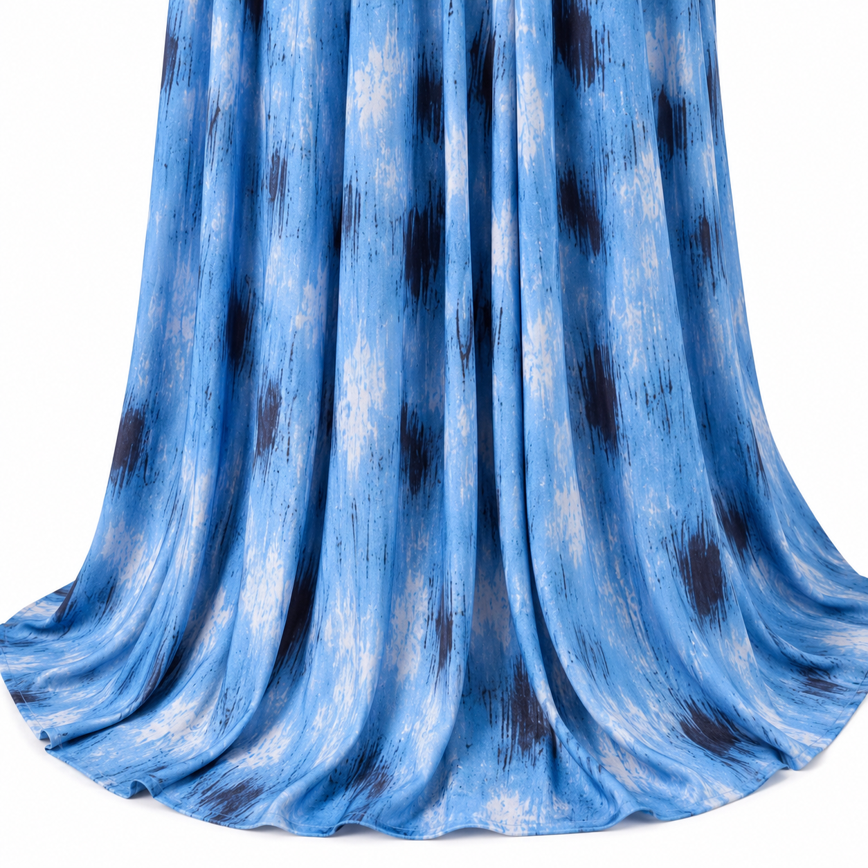 Adana Dress