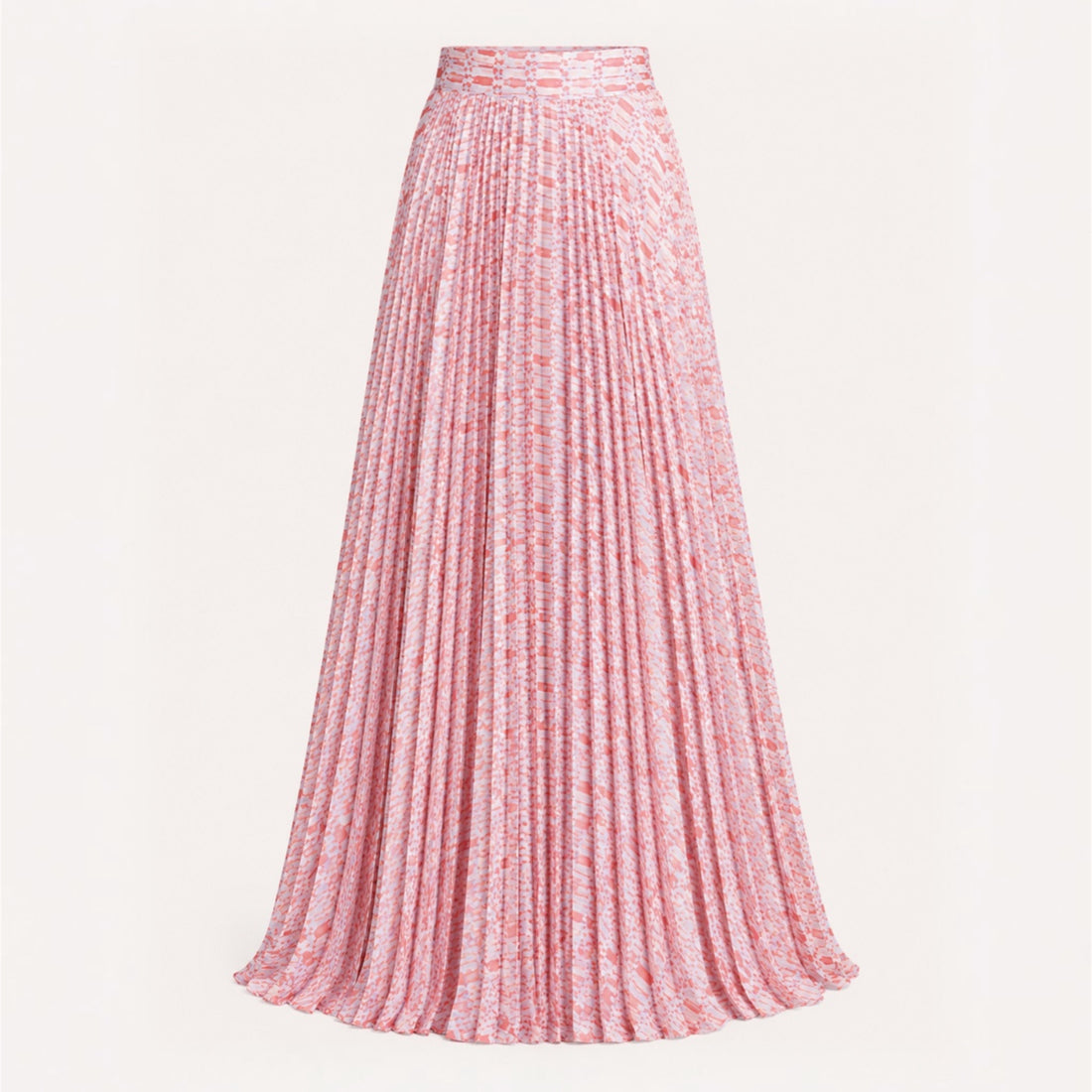 Regal Flow Two Piece Set