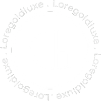 Loregoldluxe